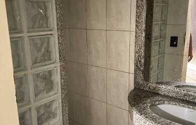 Imagem 13: Casa para venda em Sagrada Família - Belo Horizonte - MG