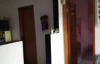 Imagem 14: Casa para venda tem 70 metros quadrados com 2 quartos em Cajazeiras XI...