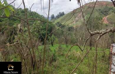 Imagem 6: Vendo Lotes no bairro Retiro de Paty em Paty do Alferes - RJ