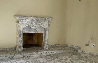 Imagem: O apartamento possui 4 Dormitórios, 5 Banheiros, 4 Vagas na