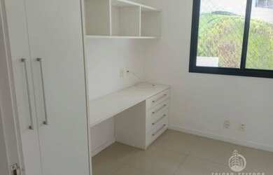 Imagem 4: Apartamento com 3 dormitórios, 110 m² - venda por R$ 720.000,00 ou aluguel...