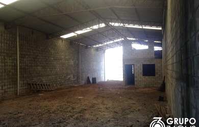 Imagem 7: Terreno para Venda em São Paulo, Jardim Vera Cruz(Zona Leste