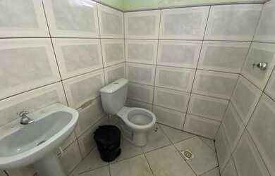 Imagem 5: Loja Comercial, 140m², Av. New York, St. Novo Mundo