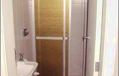 Imagem 13: APARTAMENTO RESIDENCIAL em SALVADOR - BA, CIDADE JARDIM