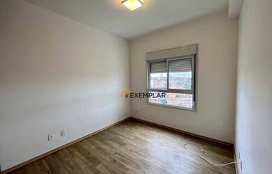 Imagem 13: Apartamento com 2 dormitórios, 65 m² - venda por R$ 850.000,00 ou aluguel...