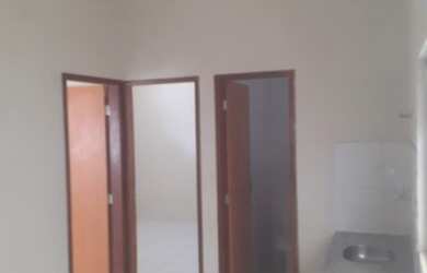 Imagem 6: Aluguel de Kitinets a partir de 550 reais por mês por mês