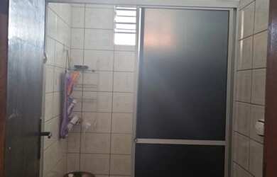 Imagem 3: Terreno Com 2 Casas Alvenaria - Balneário Las Vegas - Pontal do Paraná