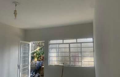 Imagem 2: CASA RESIDENCIAL em JUNDIAÍ - SP, JARDIM SANTA GERTRUDES