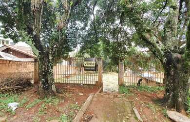 Imagem: O terreno possui 632m² de Área e está localizado em Neva