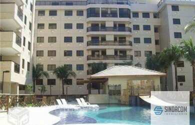 Imagem 13: Apartamento à venda, 63 m² por R$ 425.000,00 - Freguesia Jacarepaguá...