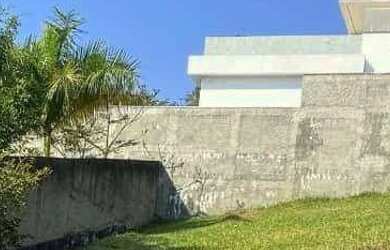 Imagem 4: Terreno à venda, 525 m² por R$ 530.000,00 - São Paulo II - Cotia/SP