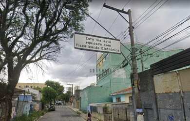 Imagem 3: Galpão, 2100 m² - venda por R$ 4.500.000,00 ou aluguel por R$ 21.000,00/mês...