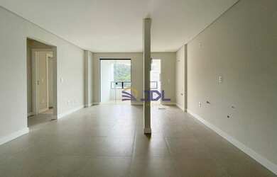 Imagem 13: Apartamento à venda, 68 m² por R$ 420.000,00 - Victor Konder - Blumenau/SC