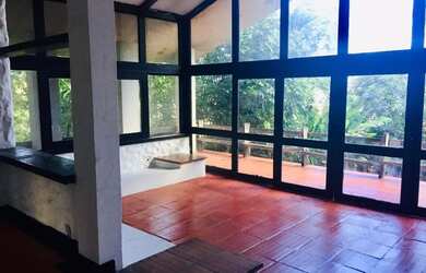 Imagem 6: Vendo ou Alugo Rio de Janeiro -Casa Padrão -Itanhanga