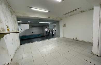 Imagem 5: Loja na da Galeria Center Shopping, em Copacabana