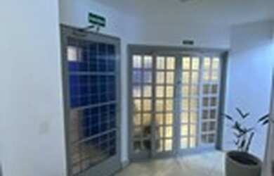 Imagem 15: VILA JAGUARA. Ar-condicionado, 650m² de Áreae4 Vagas na garagem