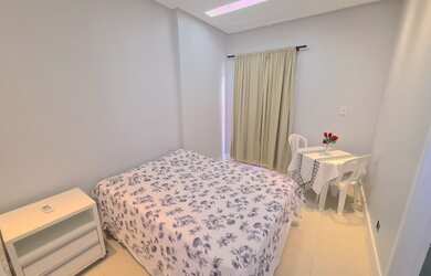 Imagem 13: Casa Sobrado no Anexo para venda possui 201 metros quadrados 4 quartos...