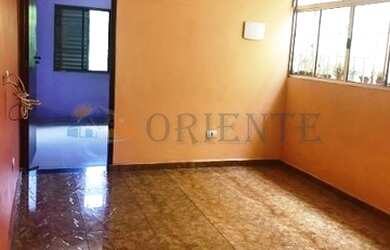 Imagem 11: São Paulo - Casa Padrão - JARDIM MARILIA