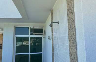 Imagem 12: Cobertura com 2 dormitórios à venda, 85 m² por R$ 895.000,00 - Santa...