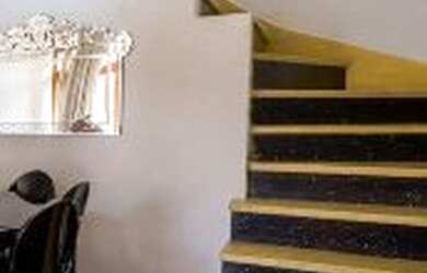 Imagem 3: Casa reformada à venda no Planalto Paulista - São Paulo - SP