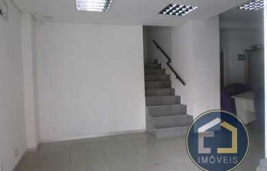 Imagem: O depósito possui 170m² de Área e está localizado em Setor