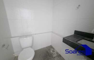 Imagem 9: BRASÍLIA - Loja/Salão - TAGUATINGA SUL TAGUATINGA