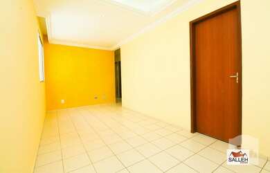 Imagem 4: Apartamento Padrão para Venda em Sagrada Família Belo Horizonte-MG - 779