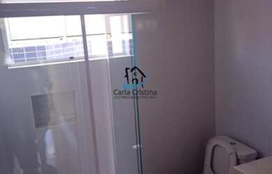 Imagem 14: MATINHOS - Casa Padrão - Costa Azul