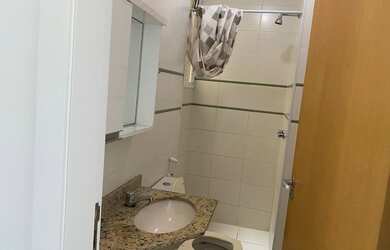 Imagem 7: Cobertura com 2 dormitórios à venda, 85 m² por R$ 895.000,00 - Santa...
