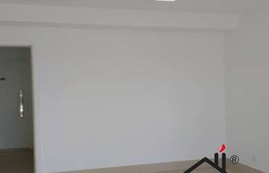 Imagem 15: APARTAMENTO RESIDENCIAL em SALVADOR - BA, PATAMARES