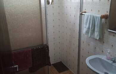 Imagem 8: Vende-se casa grande no bairro Martim de Sá, Caraguatatuba