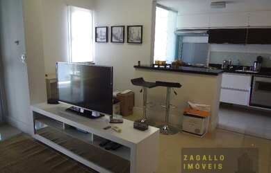 Imagem 5: APARTAMENTO RESIDENCIAL em RIO DE JANEIRO - RJ, JACAREPAGUÁ