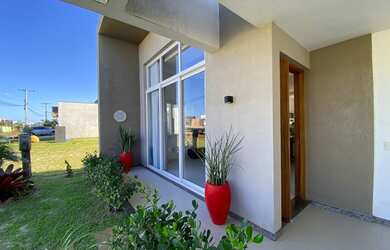 Imagem 3: XANGRI-Lá - Casa de Condomínio - Condominio Riviera Xangri La