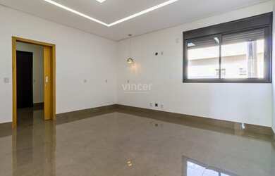 Imagem 11: Condomínio Portal do Sol Green