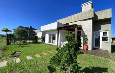 Imagem 13: XANGRI-Lá - Casa de Condomínio - Condominio Riviera Xangri La