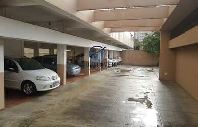 Imagem 5: Vendo Apartamento no Cristo Rei R$ 410.000,00