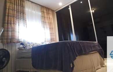 Imagem 13: Casa à venda, 157 m² por R$ 994.000,00 - Jacarepaguá - Rio de Janeiro/RJ