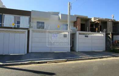 Imagem: O apartamento possui 2 Dormitórios, 2 Banheiros, 2 Vagas na