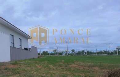 Imagem 2: Terreno à venda, 371 m² por R$ 340.000,00 - Tamboré Bauru - Bauru/SP