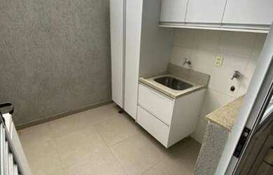 Imagem 10: Sobrado com 3 dormitórios à venda, 100 m² por R$ 583.000,00 - Alto...