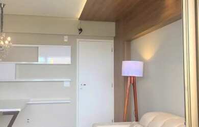 Imagem 5: VENDO LINDO APT 100 REFORMADO EM SETÚBAL ANDAR ALTO - VISTA LIVRE