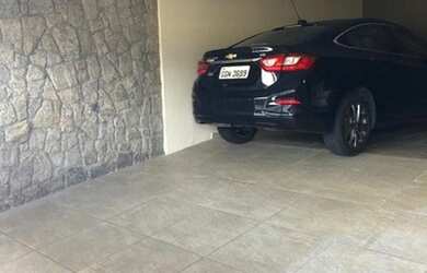 Imagem 13: CASAJUNDIAÍ. Área de serviço, 211m² de Área, 4 Vagas na garageme2...