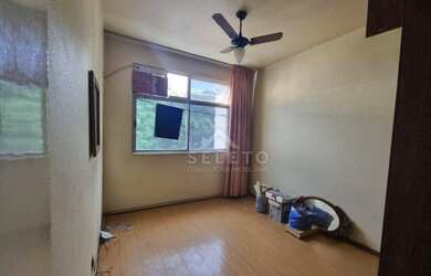 Imagem 16: Apartamento à venda, 76 m² por R$ 430.000,00 - Icaraí - Niterói/RJ