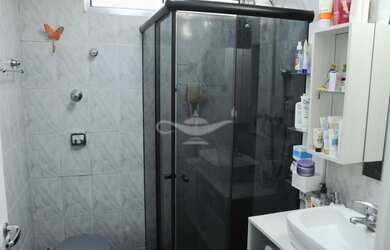 Imagem 12: São Paulo - Apartamento Padrão - Jardim Paulista