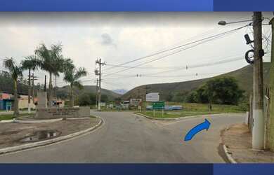 Imagem 4: Lote Dorândia 1500 m². 1.500m² de Área