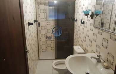 Imagem 2: Vendo Apartamento no Cristo Rei R$ 410.000,00