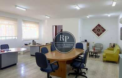 Imagem 11: Galpão, 545 m² - venda por R$ 1.800.000,00 ou aluguel por R$ 11.000,00/mês...