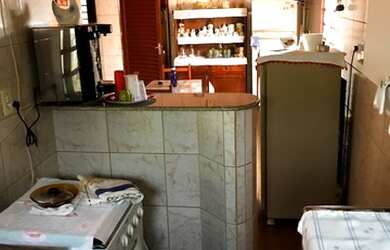 Imagem 4: Casa com 4 quartos, lote amplo - Jardim Europa - Goiânia