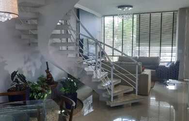 Imagem 13: VENDO LINDO SOBRADO NO CONDOMÍNIO VILLAGGIO DI ITAICI, INDAIATUBA