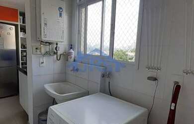 Imagem 15: Apartamento em Barueri ao lado do parque Barueri 92m 3 qtos 2 vg 700.000